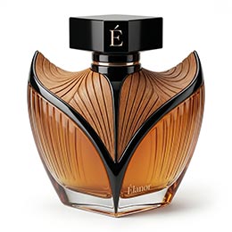 Velvet Nocturne Eau de Parfum product photo