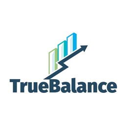 Accounting services from True Balance product photo