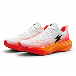 Pulse Runner Sneakers product photo
