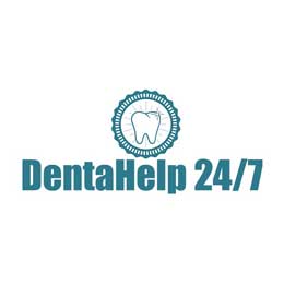 Dental Help 24/7 Dental Clinic photo